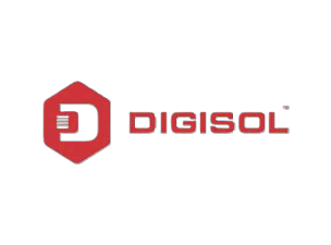 Digisol