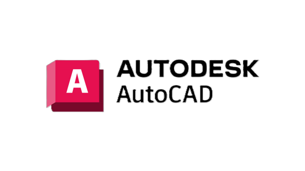 AutoCAD