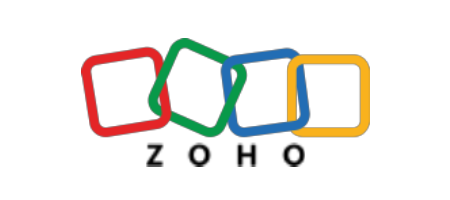 Zoho