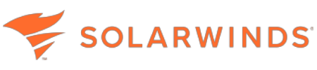 SolarWinds
